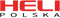 HELI POLSKA