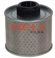 Filtr hydrauliczny (2) UNIC  FD45-E1|69270-FK100|