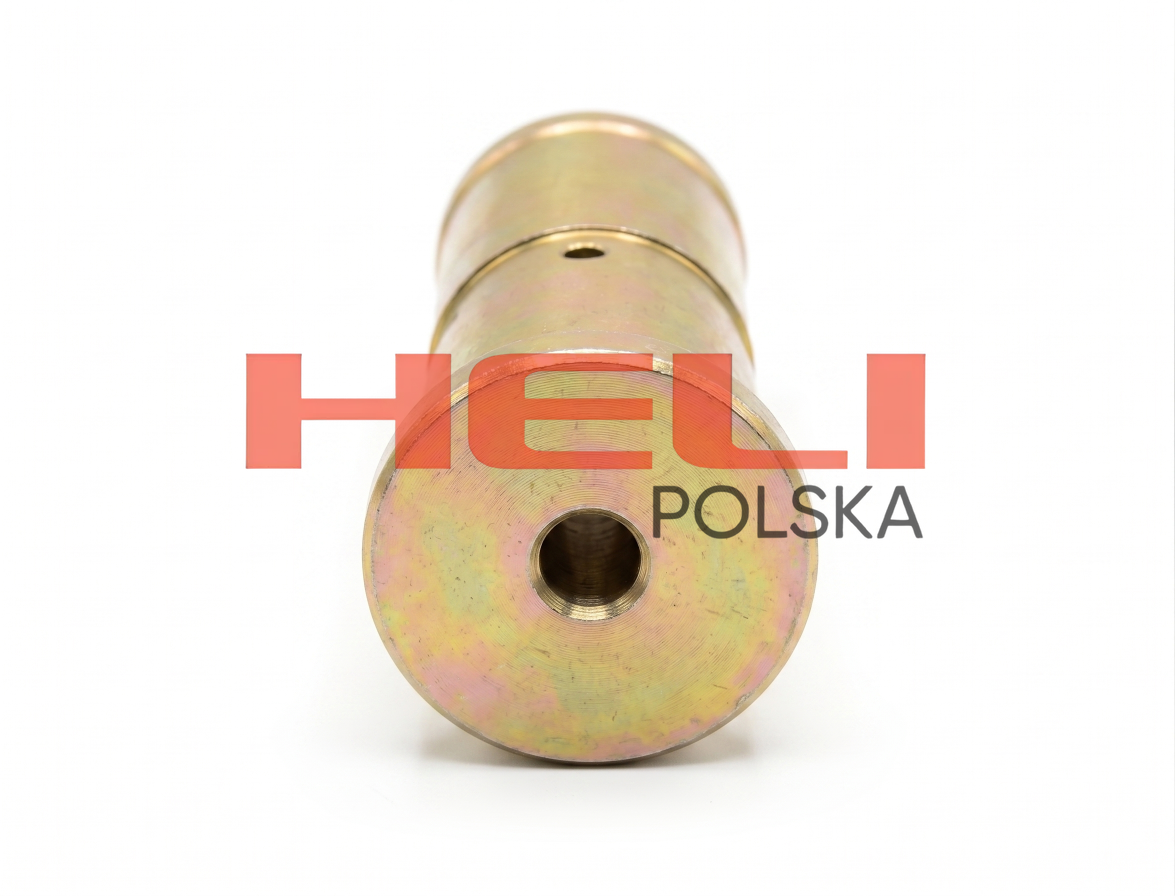 Sworzeń okularu CPCD 50-100 | A43E4-30241 |