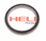 Large bearing for CBD15J-LIS gearbox |0201006810|