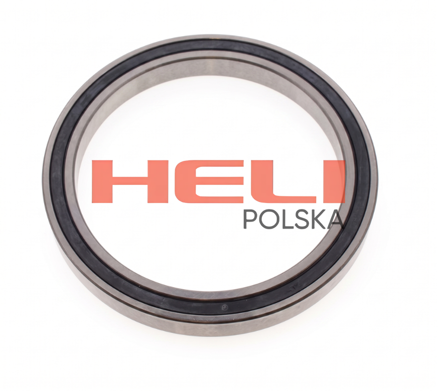 Large bearing for CBD15J-LIS gearbox |0201006810|