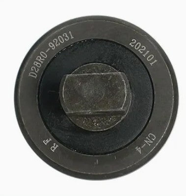 Rolka boczna karetki -triplex Heli CPCD 20-35