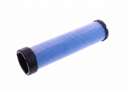 Filtr powietrza BULMOR JU |JU91700081|