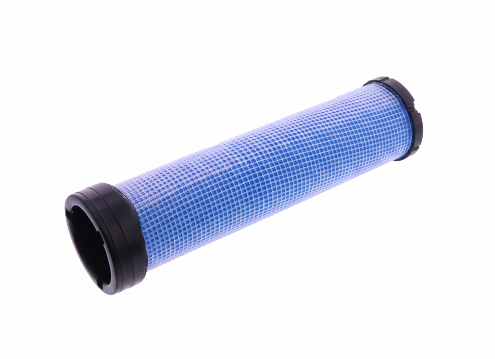 Filtr powietrza BULMOR JU |JU91700081|
