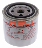 Filtr oleju CPCD50-XC11H|15542292|
