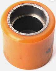 Rolka wideł CBD18-180 (wer. podw)