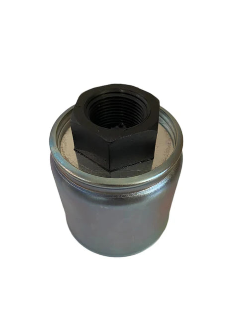 Filtr hydrauliczny (zbiornik)-ssanie CPCD10-35 , CPCD40-YC4G3