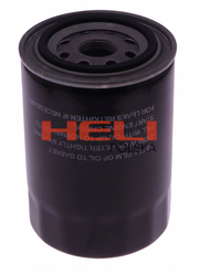 Filtr oleju Xinchai C490 A498 HELI Hangcha B7451 Liugong Lovol