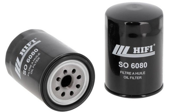 Filtr oleju TCM FD35-FD50