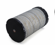 Filtr powietrza CPCD120-CU1-06 |G54L1-00301-1|