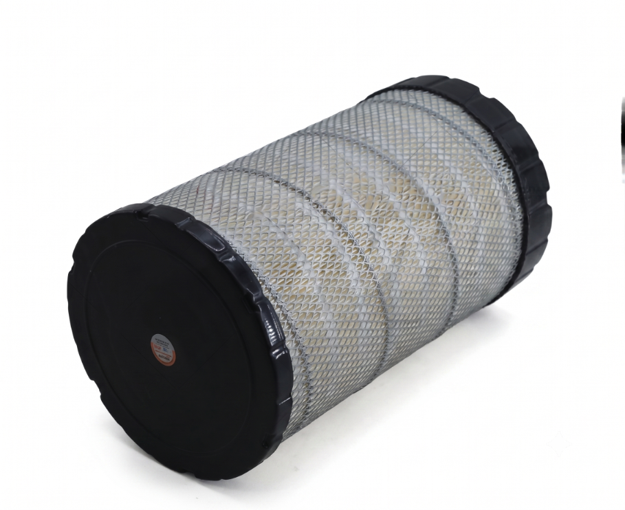 Filtr powietrza CPCD120-CU1-06 |G54L1-00301-1|