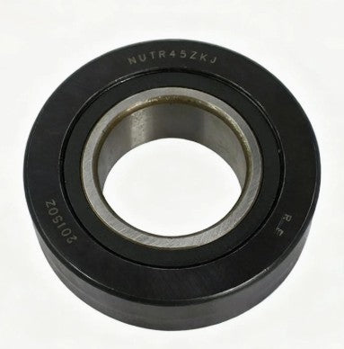 Rolka karetki 88,80mm triplex CPQD35, CQD20S