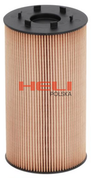 Filtr oleju  CPCD200-V1Z-12G2|23958454|