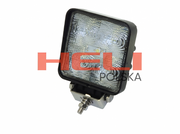 Lampa robocza LED 110x110 , 10-30V |141TA1474|