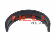 Panewka masztu CPQD35 Heli D20B8-02001