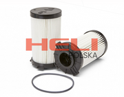 Filtr paliwa Cummins FF266 (NanoNet) – zamiennik 5335504 / P584947 /1707078