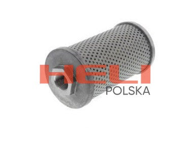 Filtr hydrauliki (zbiornik) CPCD20-35, H24C7-50201