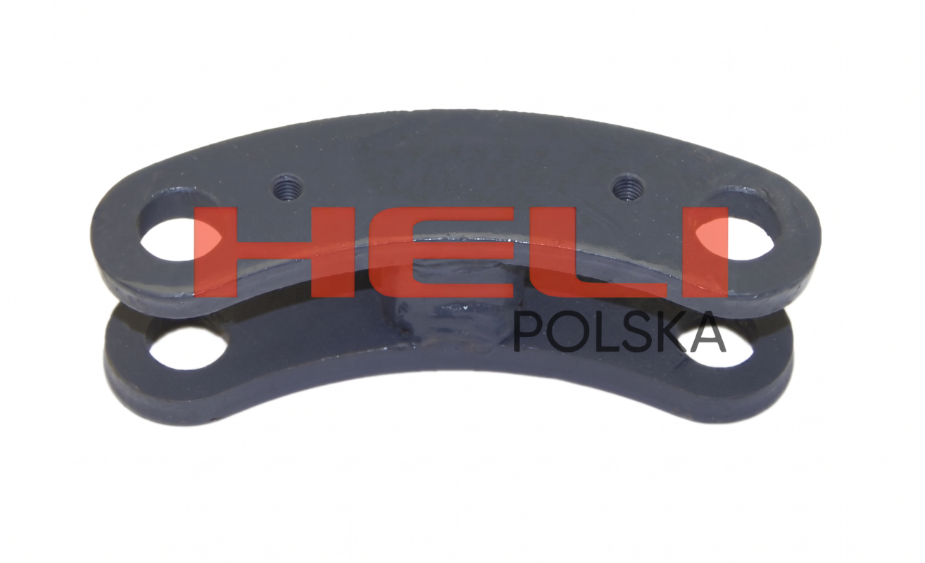 Okular, łącznik skrętu CPCD10-18 (1/2) PR G15X432031