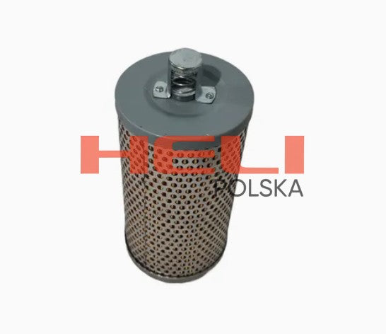 Filtr hydrauliki (zbiornik) CPCD20-35, H24C7-50201