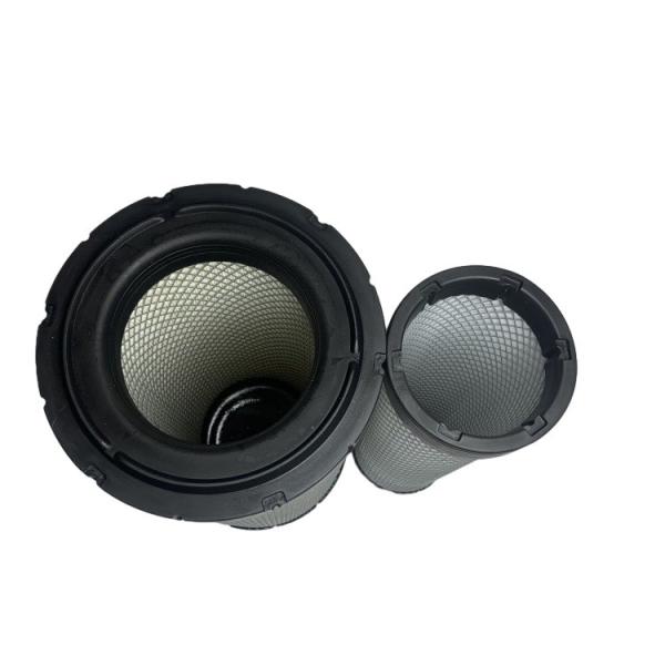 Filtr powietrza  Heli CPCD100-YC2G3