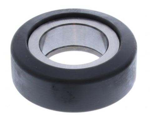 Rolka masztu Heli CQD20-GB2S|Q78B0-70461|