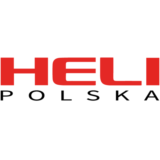 HELI POLSKA