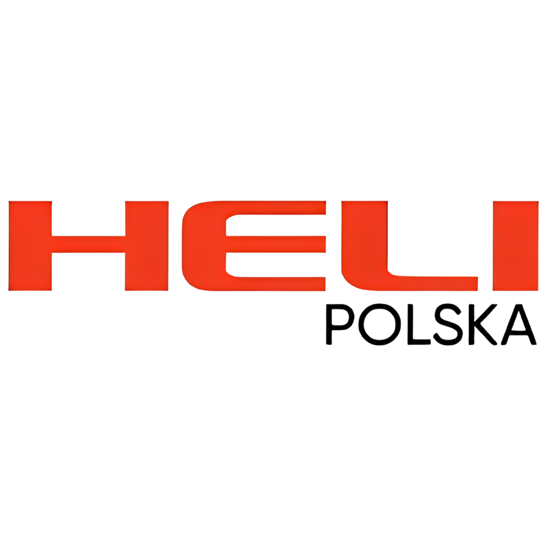 Zawór elektromagnetyczny odcinający do wózków widłowych Heli A2YQ2-26041-B2 do modeli G Series i H2000
