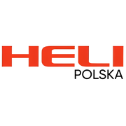 Wąż wysokociśnieniowy do wózków widłowych Heli E2MD7-62191 do modeli serii H3 i CPCD20-35