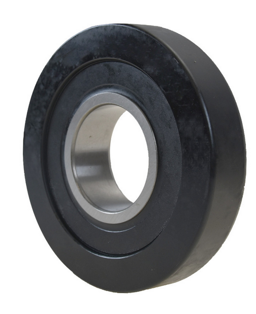 Rolka główna masztu CPD50-G2A11LI-600