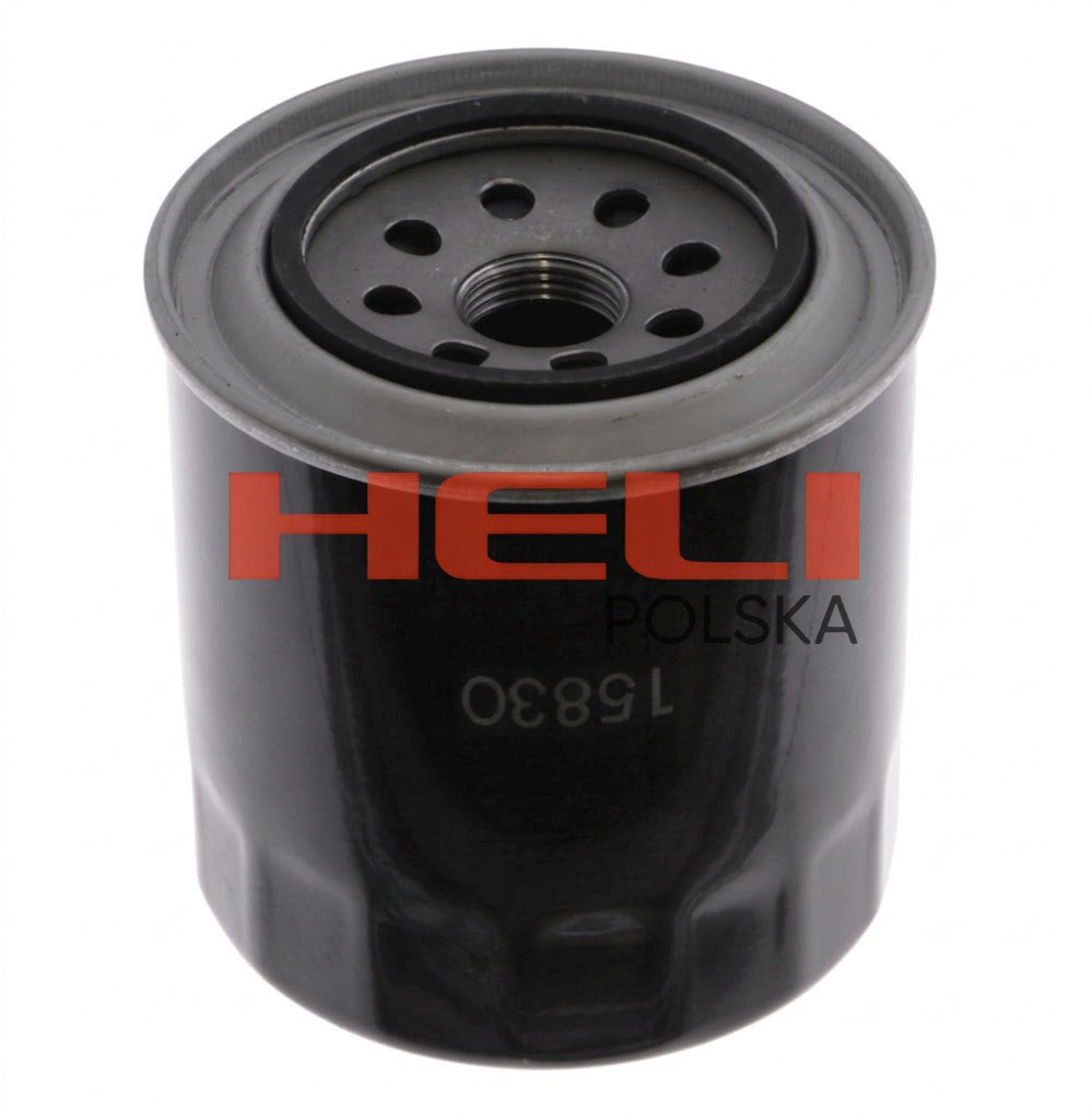 Filtr zmiennika momentu jazdy wózek widłowy HANGCHA HELI TCM 1.5-3.0t