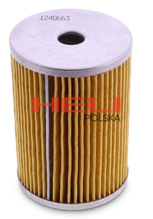 Filtr paliwa HELI/TCM FD50 |903887|