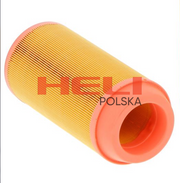 Filtr powietrza UNIC 1,5T siln. K21|16546-FA01A|