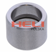 Tuleja sworznia łącznika skrętu Heli CPD45-GB2Li |A71Z4-32081|