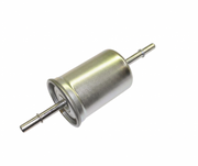 Filtr paliwa HELI HYUNDAI FORD CPQYD 32500916