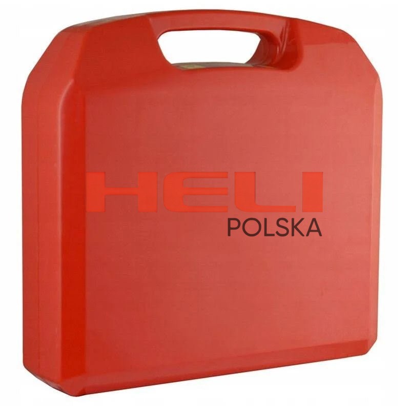 Bateria Heli CBD15J - LiS ( 24V, 30Ah) - HELI POLSKA