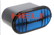 Filtr powietrza  Heli CPCD200-V1Z-12G2 |P643271|P640149|