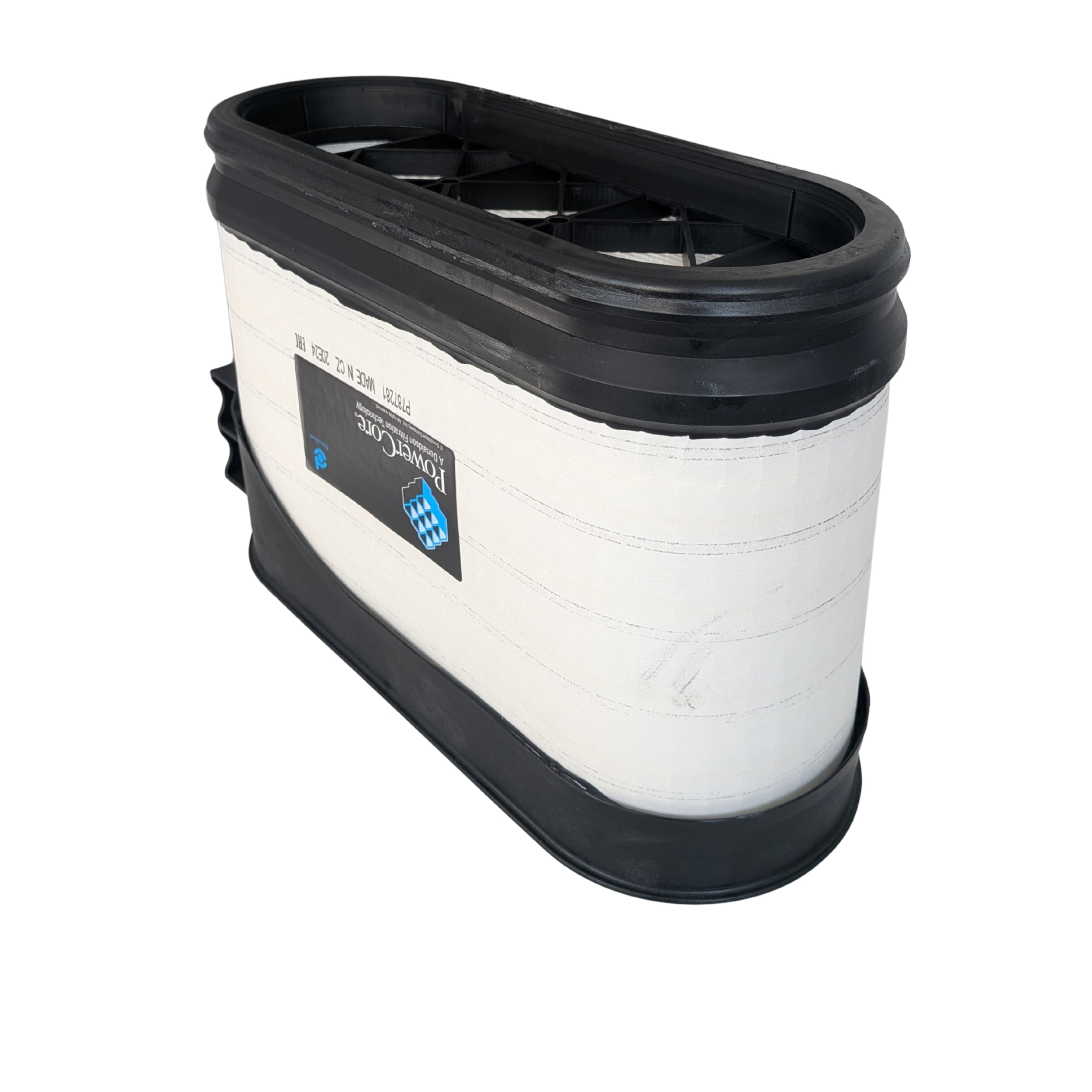 Filtr powietrza Donaldson PowerCore  P787281