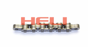 Łańcuch BL823   1''   2x3 07TA2121 /  700301 /  4214834.