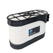 Filtr powietrza Donaldson PowerCore  P787281