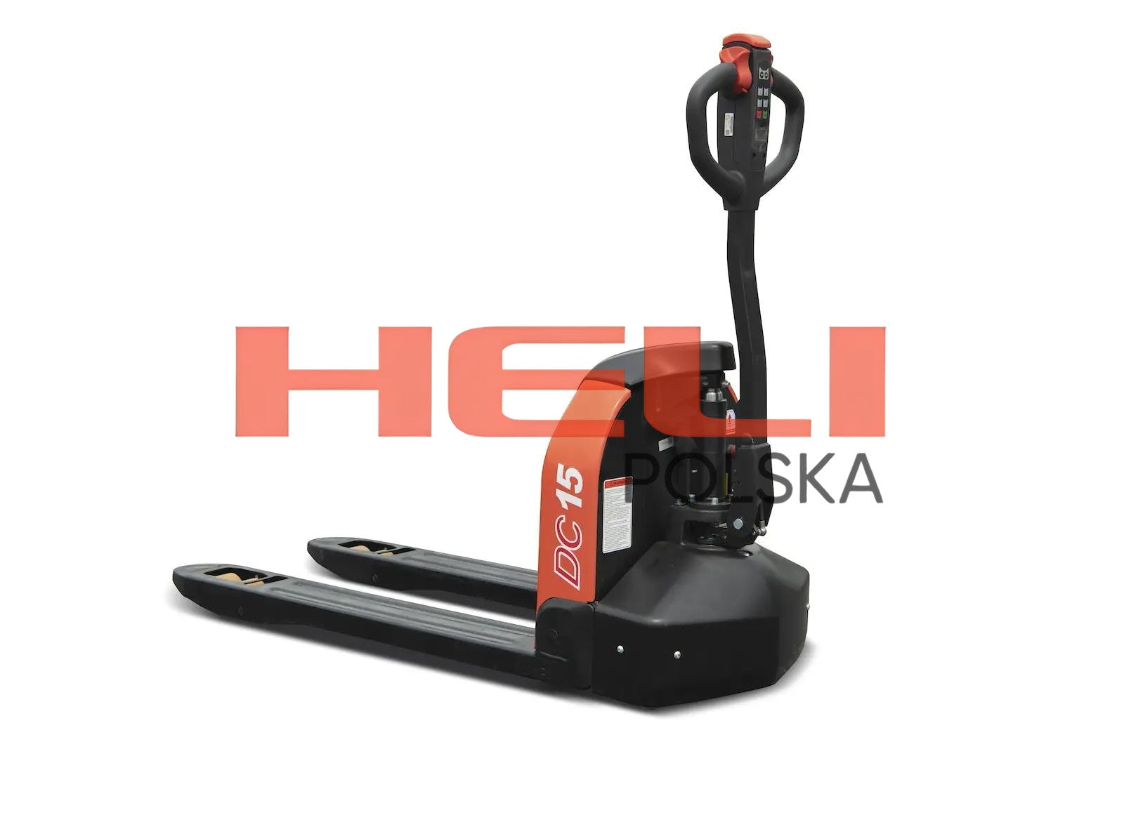CBD15 Li - 3 - HELI POLSKA