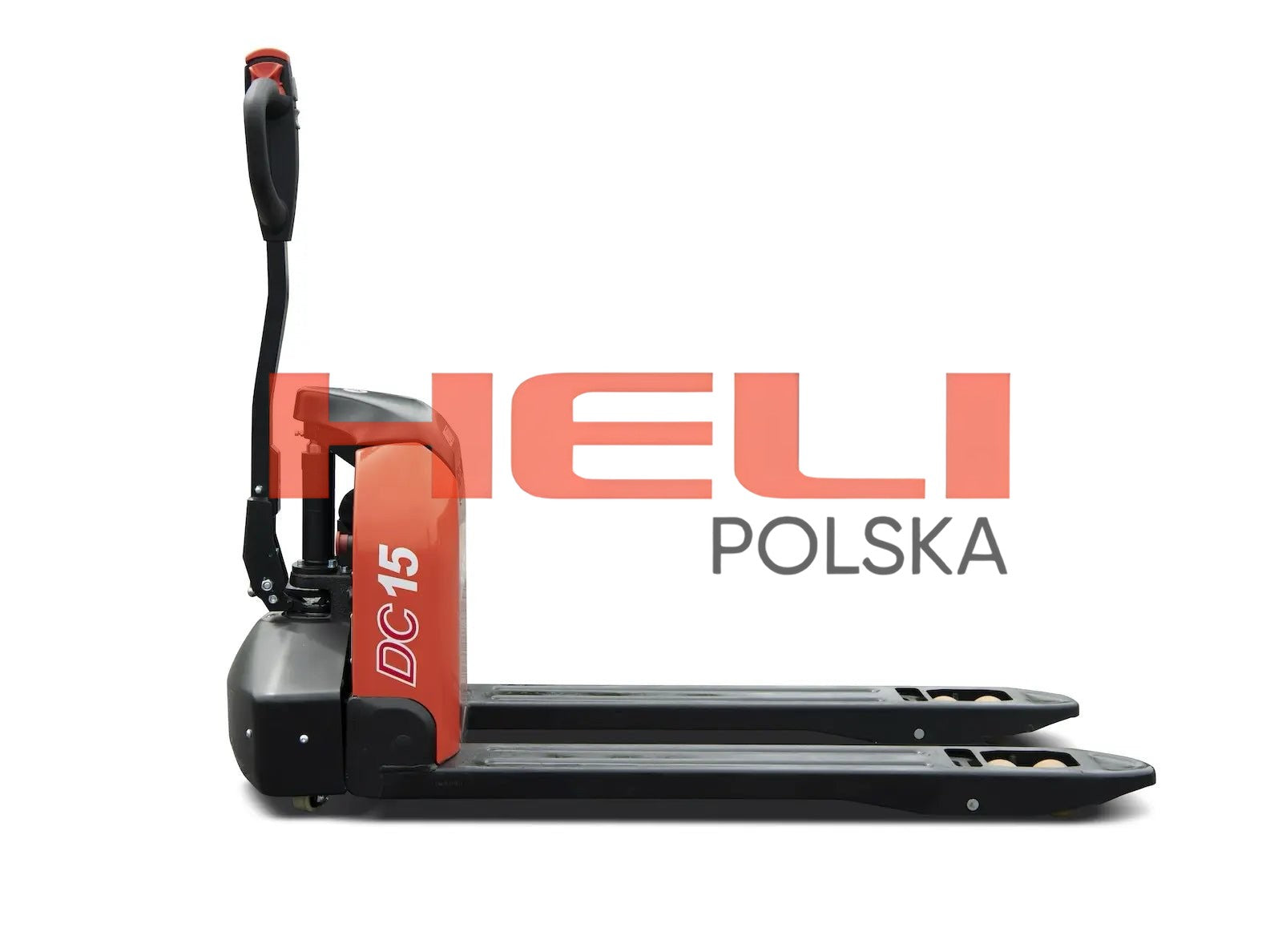 CBD15 Li - 3 - HELI POLSKA
