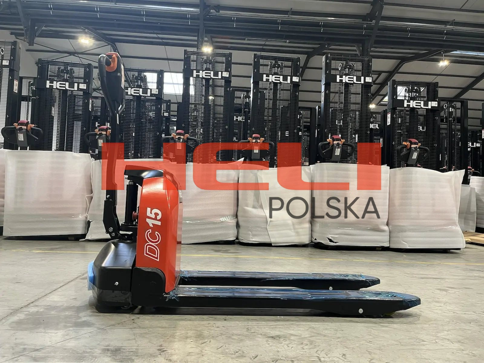 CBD15 Li - 3 - HELI POLSKA