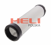 Filtr powietrza CPCD50-YC4G3-0 T25059|H43E1-00221X-1|
