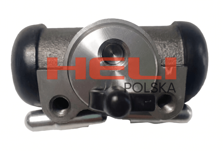 Cylinderek hamulcowy Heli CPD,CPCD35 |24433-76000G| - HELI POLSKA