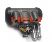 Cylinderek hamulcowy Heli CPD,CPCD35 |24433-76000G| - HELI POLSKA