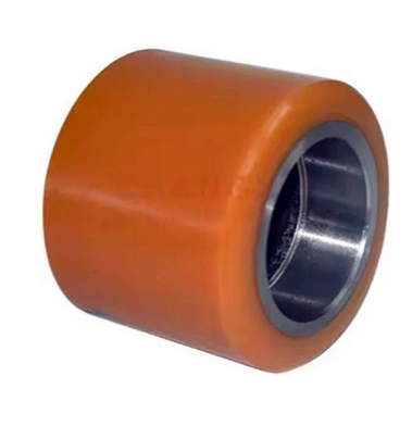 Rolka wideł CDD14-930, 16-950,CDD10-070 , 12-030.