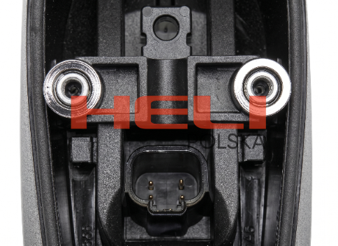 Lampa przednia robocza Still RX70-25T |15103894|