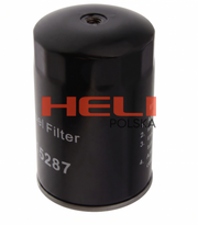 Filtr paliwa SILNIK NISSAN QD30, ZD30|20801-02221|
