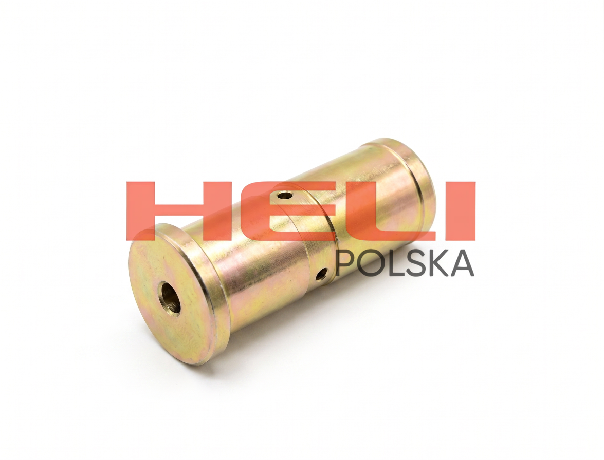 Sworzeń okularu CPCD 50-100 | A43E4-30241 |