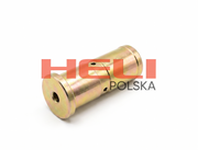 Sworzeń okularu CPCD 50-100 | A43E4-30241 |